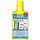 TETRA FilterActive