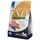 KRMIVO N&D ANCESTRAL GRAIN DOG LAMB, SPELT, OATS AND BLUEBERRY ADULT MINI 2.5KG