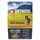 ONTARIO Dog Adult Medium Lamb & Rice