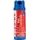 Animals Pet Corrector obranný sprej 50ml