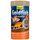 TETRA Goldfish Granules