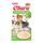 Churu Cat Chicken with Scallop Recipr 4x14g