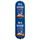 Salám BRIT Premium Dog Sausage Chicken & White fish