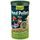 TETRA Pond Pellets Mini