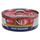 KONZERVA N&D CAT QUINOA WEIGHT MANAGEMENT 80 GR