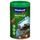 VITAKRAFT Reptile Pellets