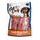 KIDDOG kachní plátek, měkké masíčko 250 g