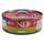 KONZERVA N&D CAT QUINOA URINARY 80 GR
