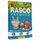 Kapsička RASCO Premium Cat Pouch Sterilized, Duck, Cranberries