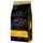 PROSPERA Plus Light