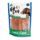 KIDDOG králičí filetované masíčko 250 g