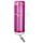 Napaječka FERPLAST Drinky L186 plastová barevná 17 cm