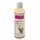 CANAVET šampon pro kočky s přísadou Canabis CC 250ml
