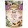 CARNILOVE Dog Semi Moist Snack Quail enriched with Oregano