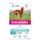 EUKANUBA Daily Care Sensitive Digestion
