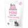 BRIT Care Dog Mini Grain Free Yorkshire 400 g