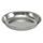 Nobby nerezová miska nízká 200ml / 12,5cm