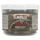 Sklenice Elbeville Dog Imunity & Vitality zvěřina s přidaným šípkem, dobromyslem a kopřivou, 220 ml