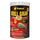 Tropical Krill Gran 100ml