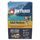 ONTARIO Dog Adult Medium Fish & Rice