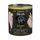 Fitmin dog For Life tin rabbit 800g