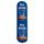 Salám BRIT Premium Dog Sausage Turkey