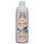 BRIT Care Dog Salmon Oil