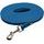 Nobby stopovací protiskluzové vodítko 17mm / 5m modrá
