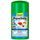 TETRA Pond AquaSafe