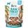 Pochoutka Brit Raw Skin & Coat Freeze-dried Ryba a Kuře 40g