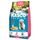RASCO Premium Puppy / Junior Large 3 kg