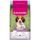 Krmivo EUKANUBA Puppy Small & Medium rich in lamb 3 kg