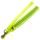 Voditko ACTIVE DOG Mellow limetka S