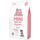BRIT Care Mini Grain Free Puppy Lamb 2 kg
