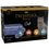 Prospera plus