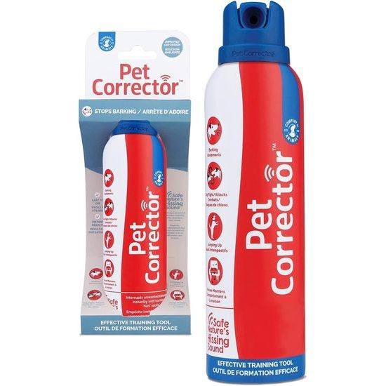 Animals Pet Corrector obranný sprej 50ml