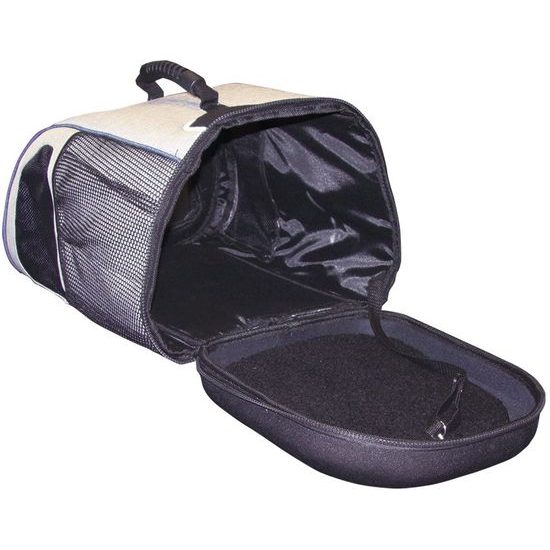 Nobby zadní batoh KATI do 7 kg 30 x 30 x 46 cm