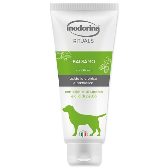 Kondicionér INODORINA