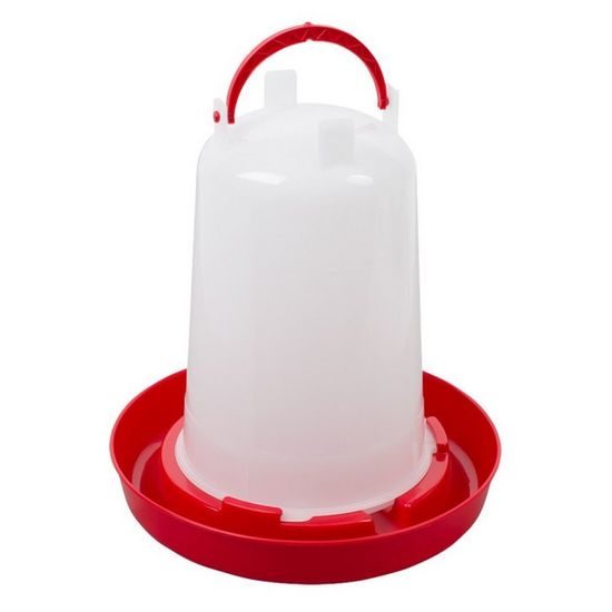 Napáječka s ručkou VUP 1,5l