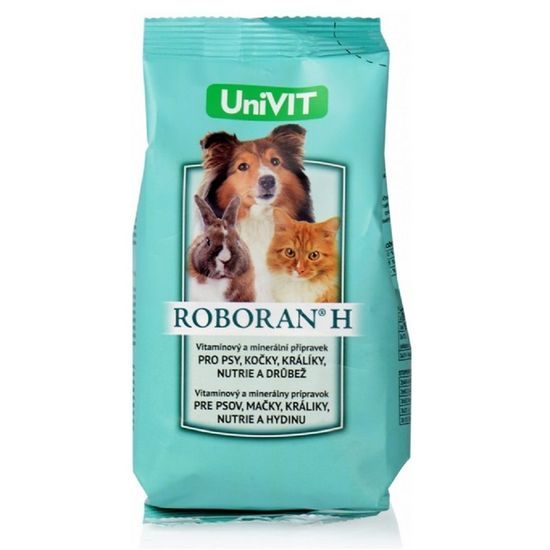 ROBORAN H 250G