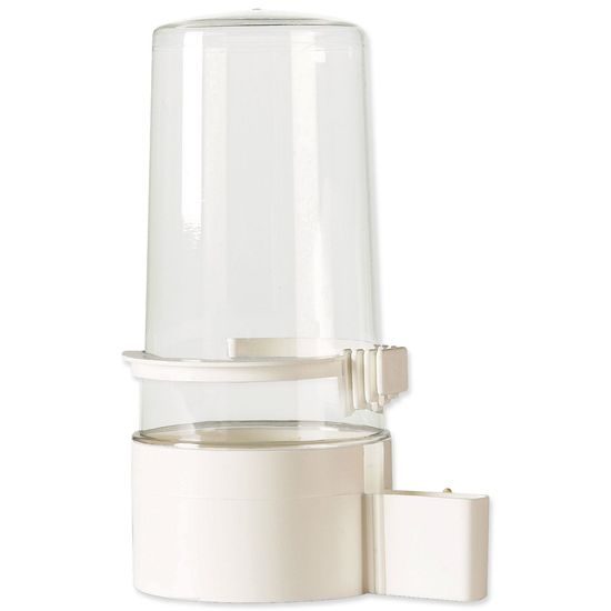 Napáječka SAVIC velká 16 cm