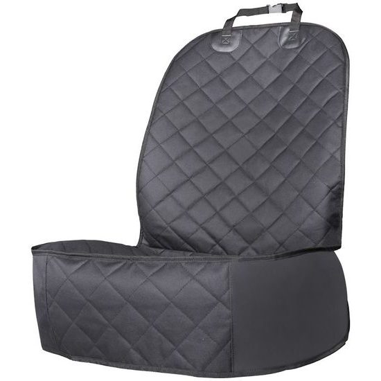 Nobby ochranný potah na přední sedadlo auta 137x147cm