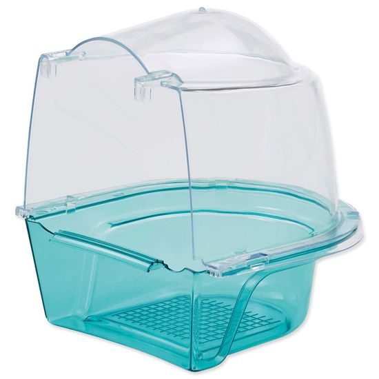 Koupelna SAVIC Splash 14 x 14 x 16 cm