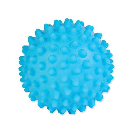 Hračka TRIXIE ježek vinylový 16 cm