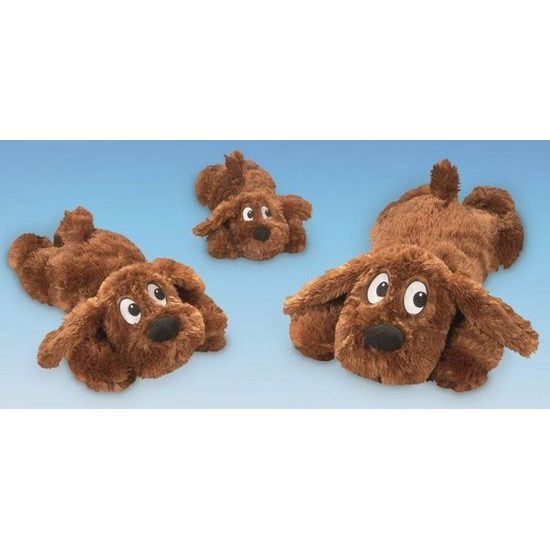 Nobby Schlappi plyšový pes 27cm