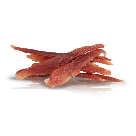 KIDDOG kachní plátek, měkké masíčko 250 g