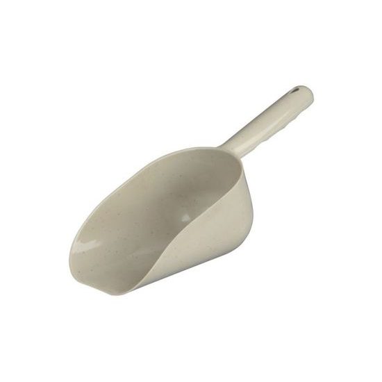 Nobby lopatka 250ml