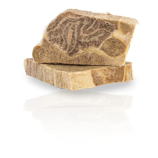 KIDDOG SUPER PREMIUM 100% hovězí čistá svalovina sušená mrazem 50 g