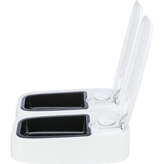 Automatické krmítko TX2, 2x300ml