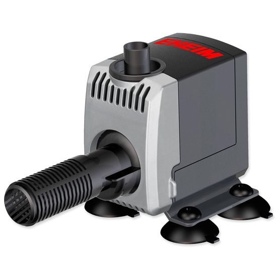 Čerpadlo EHEIM CompactON 1000